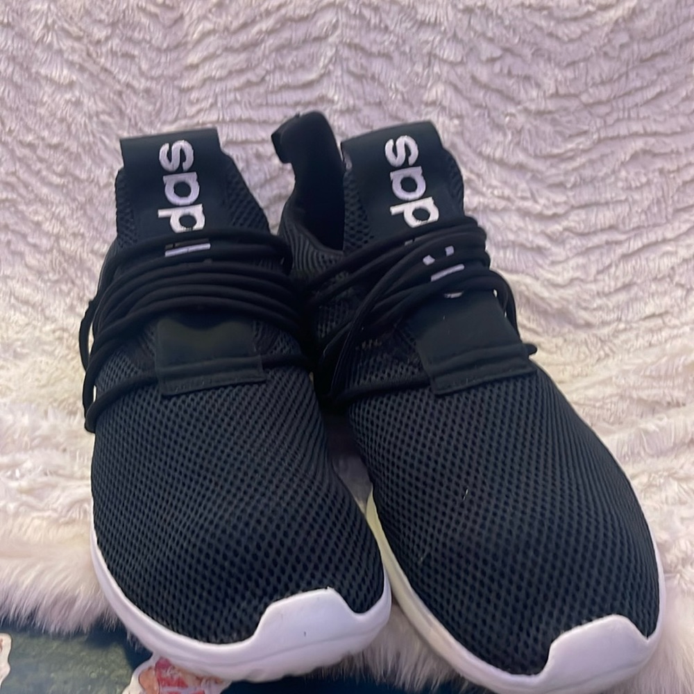 mens running shoes